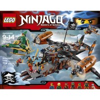 Jual Lego Ninjago Beli Harga Terbaik Tokopedia