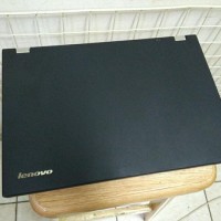 Free Ongkir Jawa Laptop Lenovo Core I5 Ram 8Gb 500Gb 14 Inci - Laptop