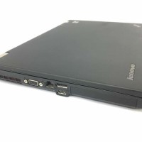 Free Ongkir Jawa Lenovo Thinkpad T420 Beli Laptop Bekas Bonus Spesial