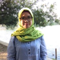 hijab/ jilbab double hicon pashmina termurah
