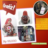 Serum Pemutih Wajah | Serum Muka | Serum Untuk Wajah TERLARIS