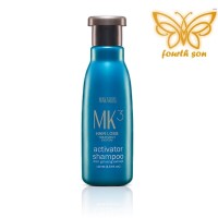 MAKARIZO Mk3 Hair Loss Activator Shampo 110ml 1008