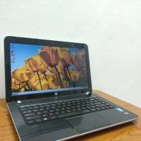 Laptop HP Pavilion 14 Core i7-4702MQ 4Gb 750Gb ATI Radeon 8600 2Gb