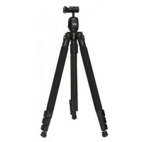 Tripod Kamera DSLR / Tripod Kamera Digital Excell UFO 260 PRO Ballhead