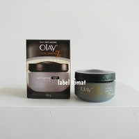 OLAY Anti - Ageing night cream Total Effect 7in1 Pelembab / Krim Malam