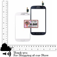 TOUCHSCREEN SAMSUNG GALAXY GRAND 2 DUOS GT-I9082 ORIGINAL LAYAR SENTUH