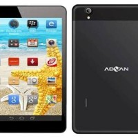 TABLET ADVAN VANDROID T5C