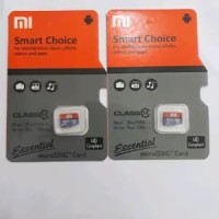 Micro sd sandisk 64 GB kartu memori sandisc 64GB memory card class 10