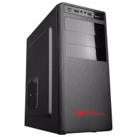Termurah PC Rakitan Core i7 Ram 8GB