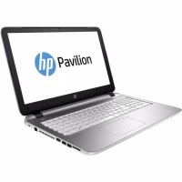 Laptop Hp Pavillion 14-AB133TX Intel Core i7, Ram 4GB, 1TB, VGA 2GB