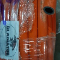 Harga selang gas lpg sni kompor per meter termurah xtt8438 high | HARGALOKA.COM