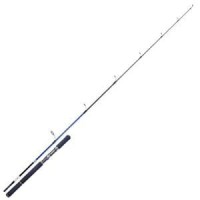 Joran Jigging MAGURO CROSSBOW 165 Mancing Dasaran atau Light J Limited