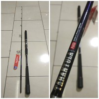 JORAN MAGURO TARANTULA NS PE 2-5 Murah