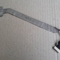 Flexibel Kabel LCD/LVDS Cable Laptop (AXIOO Neon MNC,MNG )
