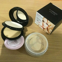 Katalog Bedak Tabur Mac Katalog.or.id Katalog Bedak Tabur Mac Katalog.or.id