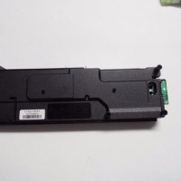 PROMO Power Supply PS3 PlayStation 3 Slim TERLARIS