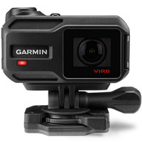 Action Camera GARMIN VIRB XE Termurah (Disc. 17%)
