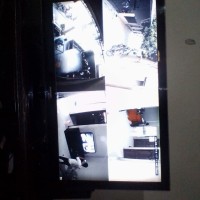 Pemasangan & servis cctv online HP