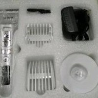 Alat Cukur Pangkas Rambut WIGO W - 168PRO W-168PRO W-168 PRO W168