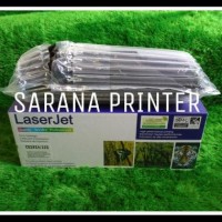 Cartridge Toner C285A U002F 85A ,Printer Hp P1102,P1102W,Canon 325