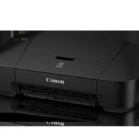 Printer Canon Pixma Ip2870S Ip 2870S Murah