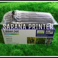 Cartridge Toner C285A U002F 85A ,Printer Hp P1102,P1102W,Canon 325