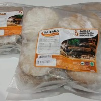 Jual Sahara daging burger grill Murah