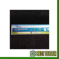 Promo LED YANG YP 350 18 WATT / LED YP350 COCOK UNTUK AQUARIUM 50-60