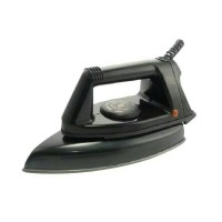 SETRIKA MASPION EX 1000-SETRIKA LISTRIK-GOSOKAN -TRISKAAN