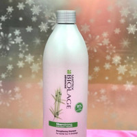 MATRIX Shampo Biolage Fiberstrong 1000ml