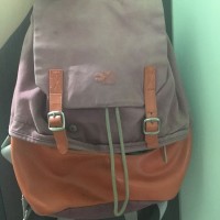 Tas merk EXPORT murah ORIGINAL 100%