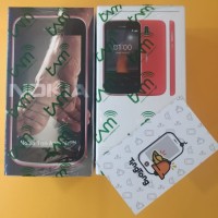 Nokia ONE Android GO Oreo 1/8 LTE N1 Nokia 1 Android Oreo Murah