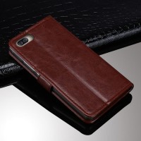 Best Asus Zenfone 4 Max Pro 5 5 ZC554KL case hp leather FLIP COVER W