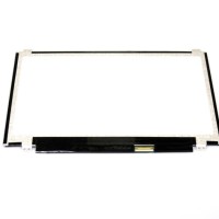LCD LED 11.6 Laptop Asus EeeBook E202 E202S E202SA Intel Celeron