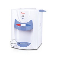 Cosmos CWD-1310 Dispenser Hot & Cold Limited