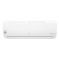 AC LG T06EV4 1/2 pk T 06EV4 0,5 pk Pasang + Instalasi