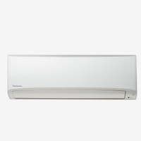 AC Panasonic CS/CU-YN5TKJ 1/2pk CS/CU-YN 5TKJ 0,5pk Harga Unit Only