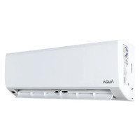 AC AQUA JAPAN AQA-Kr5AnE 1/2pk AQA- Kr 5Ane 0,5pk Harga Unit
