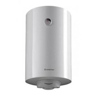 Pemanas Air Listrik Ariston Pro Eco 100V/Water heater murah bergaransi