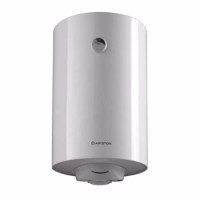 Pemanas Air Listrik/Water Heater Ariston PRO ECO 50V murah bergaransi