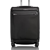 Koper TUMI Aberdeen Continental Expandable Carry-On - 21 inch