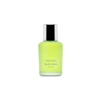 Wardah Eau De Toilette ETERNAL PARFUM MINYAK WANGI WARDAH COSMETICS 35