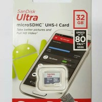 Microsd 32gb / Micro SD 32Gb / Memory Card 32Gb Class 10