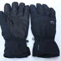 Sarung Tangan Winter Ziener