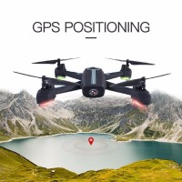 JXD 528 Wifi RC Quadcopter Remote Control Toys For Kids RC Drone