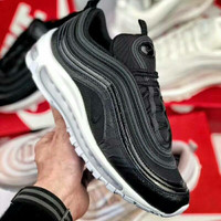Jual Sepatu Nike Airmax Air Max 97 Light Bone Deadly Pink Rose Mortel Women DKI Jakarta Sepatuku Store | Tokopedia Jual Sepatu Nike Airmax Air Max 97 Light Bone Deadly Pink Rose Mortel Women DKI Jakarta Sepatuku Store | Tokopedia