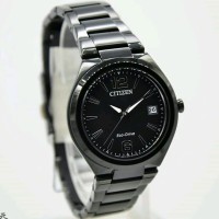 Jam Tangan Wanita Citizen Original Limited
