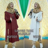 Harga baju wanita sabyan tunik grosir pakaian baju nissa sabyan | antitipu.com Harga baju wanita sabyan tunik grosir pakaian baju nissa sabyan | antitipu.com