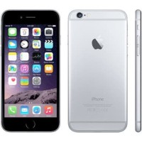 IPHONE 6s PLUS 64GB SPACE GRAY ORIGINAL