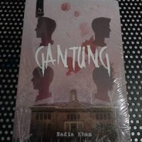 Dasar Umum Novel) Gantung